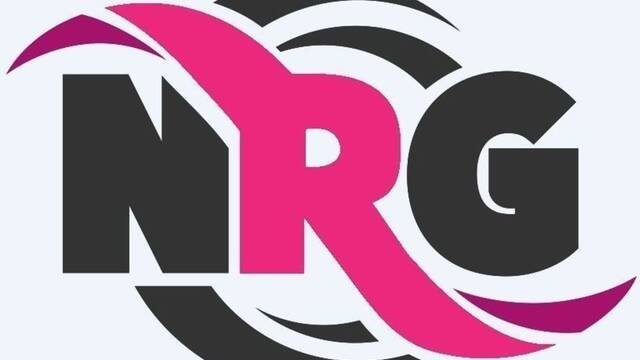 NRG prescinde de dos de sus jugadores de CS:GO