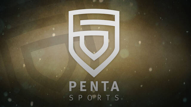 PENTA, el equipo de loWel, clasificado para la ESL Pro League Season 4