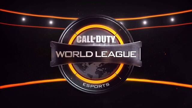 La Call of Duty World League americana se retrasa una semana debido al ESWC Znith