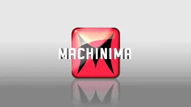Machinima lanza su propia agencia especializada en Esports