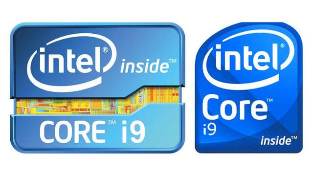 Rumor: Intel lanzar en junio sus nuevos procesadores Core i9