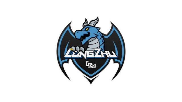 El equipo coreano de Longzhu Gaming debe decenas de miles de dlares a sus jugadores