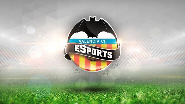 Descubre los secretos de la Gaming House del Valencia C.F. Esports