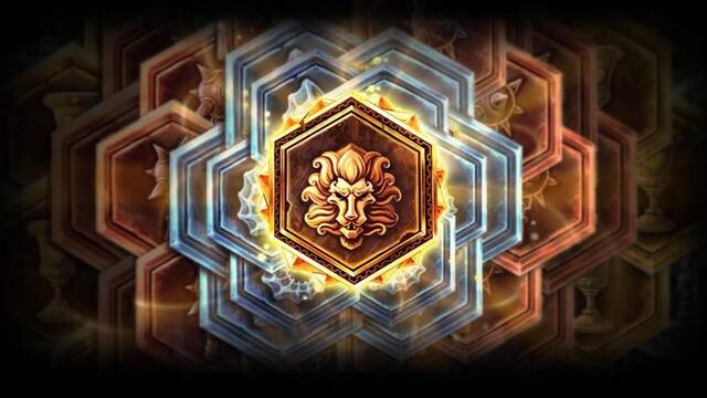 Riot anuncia una renovacin total de las runas y maestras de League of Legends