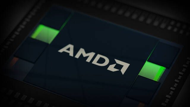 AMD tendr conferencia en el Computex 2018