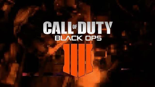 Nuevo mini vdeo de Call of Duty Black Ops 4
