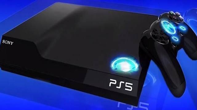Sony no anunciar PlayStation 5 en el E3 2018