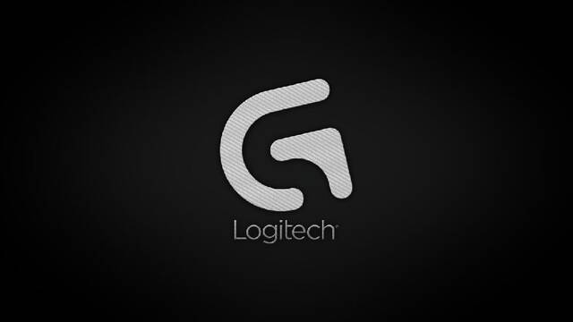 Logitech cierra el ao fiscal 2018 con rcords de ventas
