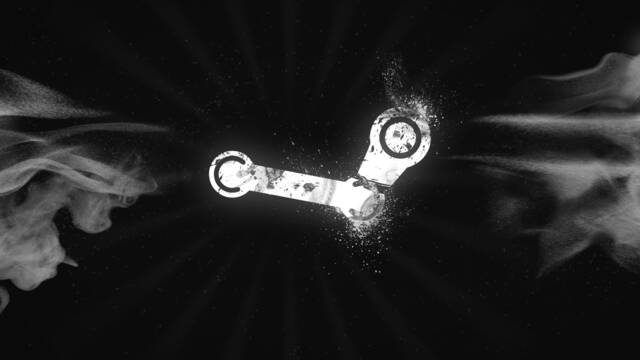 Valve corrige un error con las encuestas de hardware de Steam
