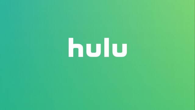 Disney se hace con todo el control de la plataforma Hulu