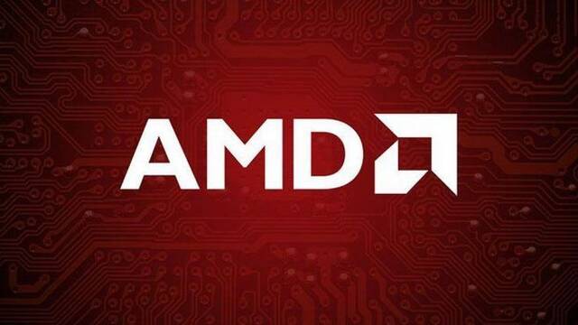 AMD confirma que las grficas Navi llegarn en el tercer trimestre del 2019