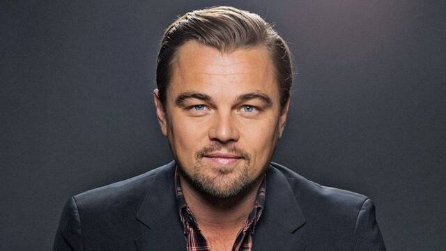 Leonardo DiCaprio protagonizar la prxima pelcula de Guillermo del Toro