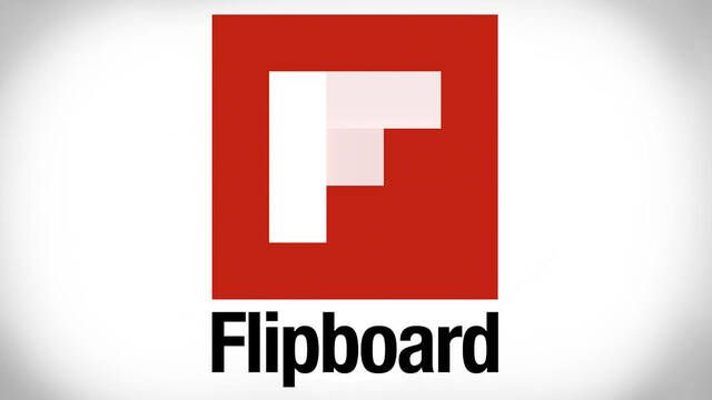 Ataque a Flipboard: Correos y contraseas al descubierto