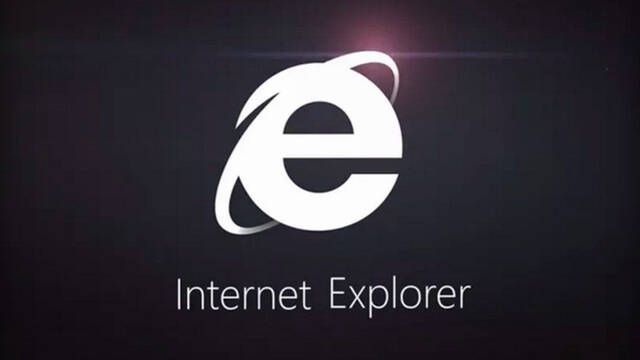 As fue como YouTube hundi a Internet Explorer 6