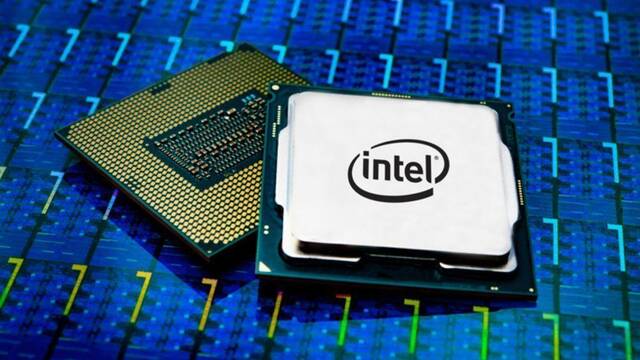 Intel lanzar sus procesadores de 10nm en junio