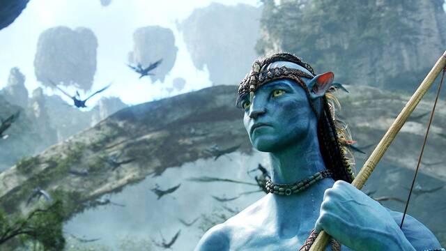 Avatar 2: James Cameron se muestra desanimado ante el nuevo retraso del rodaje