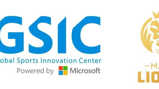 MAD Lions renueva su acuerdo de patrocinio con GSIC powered by Microsoft