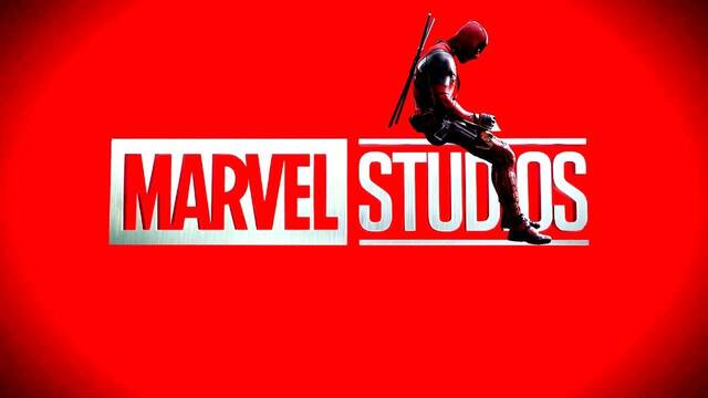 Deadpool: Marvel Studios tiene 'cero planes' y el autor estalla