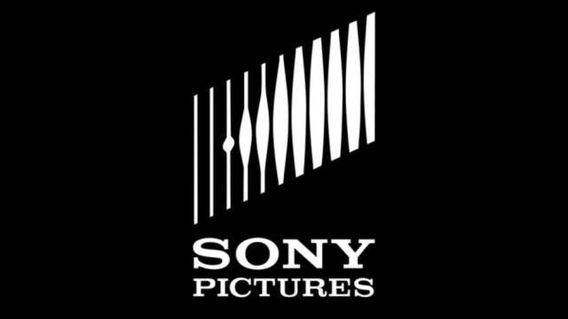 Sony Pictures obtiene beneficios de récord con más de 628 millones de dólares en 2019