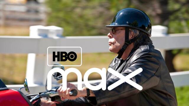 HBO Max adaptar� Throttle de Stephen King como una pel�cula