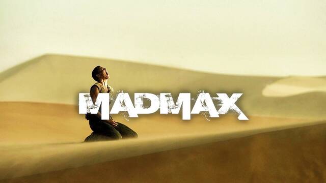 Mad Max: Furiosa: George Miller comparte detalles de la precuela