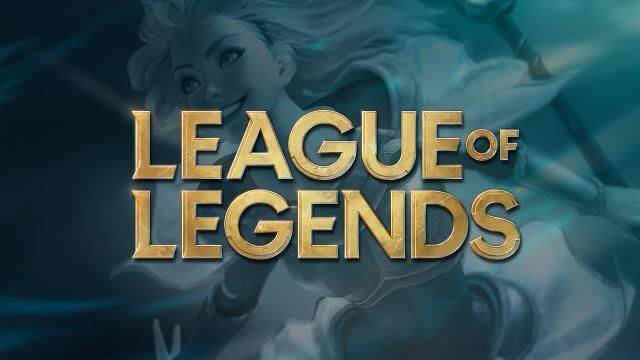 Dos jugadores de League of Legends acusan a un club brasileo de no pagar sus salarios