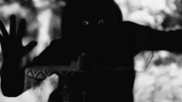 Ju-On Origins: La precuela de La maldici�n para Netflix estrena un terror�fico tr�iler