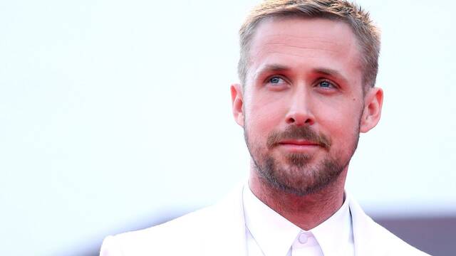 Ryan Gosling protagoniza lo nuevo de Phil Lord y Chris Miller