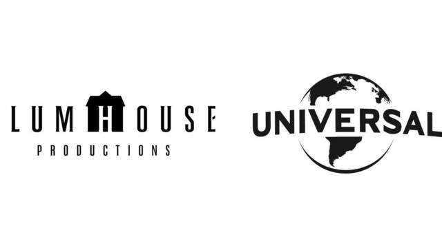 Cmo hacer pelculas en la pandemia: Blumhouse y Universal estn en ello