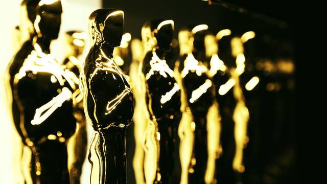 Oscars 2021: La Academia podra retrasar la gala debido a la pandemia