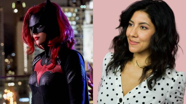 Batwoman: La marcha de Ruby Rose obliga a The CW a buscar una sustituta