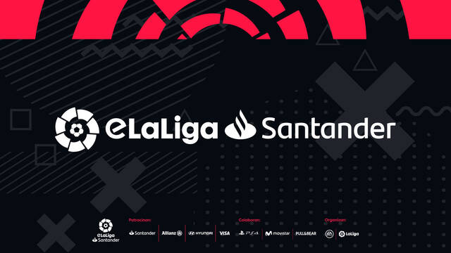 eLaLiga Santander reanuda su competicin oficial el 8 de junio