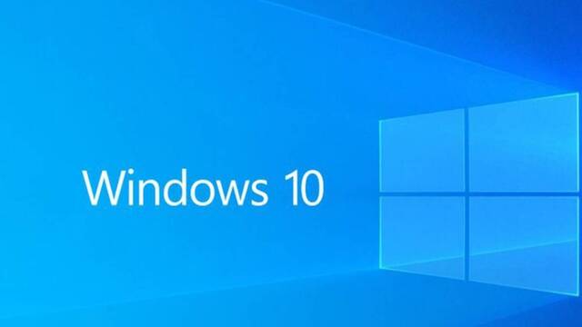 Ya est aqu la actualizacin Windows 10 May 2020 con DirectX 12 Ultimate