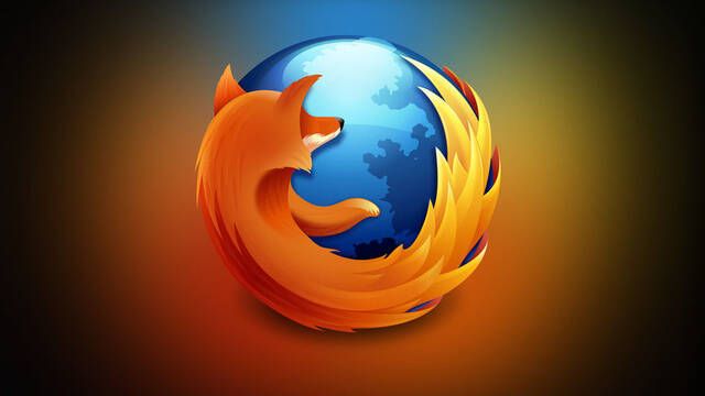 Firefox avisará a sus usuarios si sus contraseñas han sido expuestas en internet.