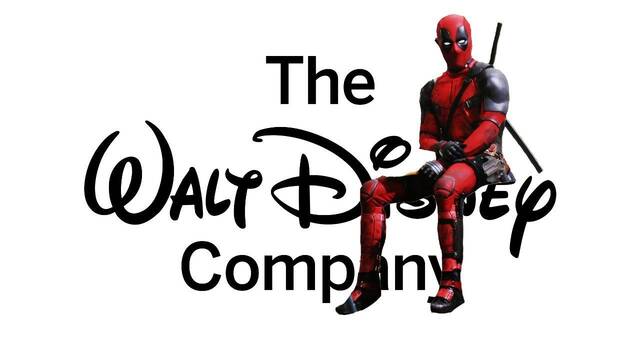 Deadpool y Disney: 'Las posibilidades son infinitas', afirma Ryan Reynolds
