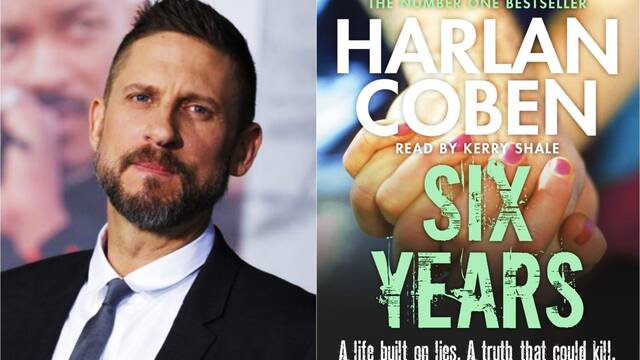 Netflix: David Ayer dirigir� el misterioso thriller Six Years