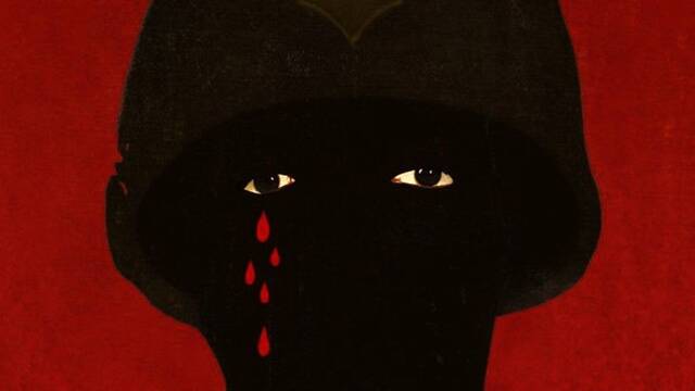 Da 5 Bloods, brutal nueva pel�cula de Spike Lee, debuta en Netflix en junio
