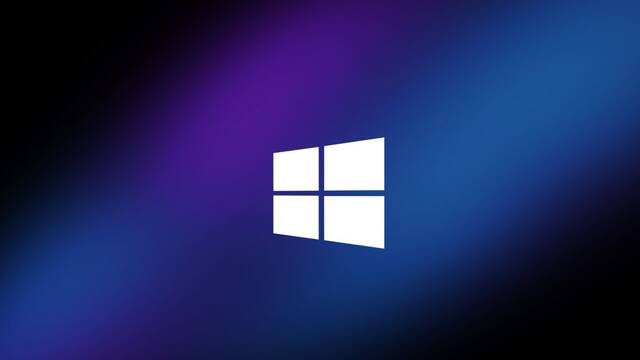 Microsoft ha cancelado el desarrollo de Windows 10X segn rumores