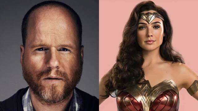 Gal Gadot arremete contra Joss Whedon: 'Amenazó con destruirme la carrera'