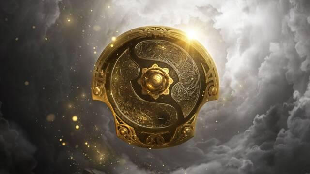 The International 2021 ya tiene fecha, comenzar el 5 de agosto y repartir 40 millones