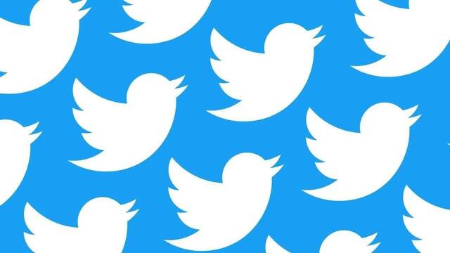 Twitter Blue ser la versin mejorada de pago por suscripcin de Twitter segn rumores