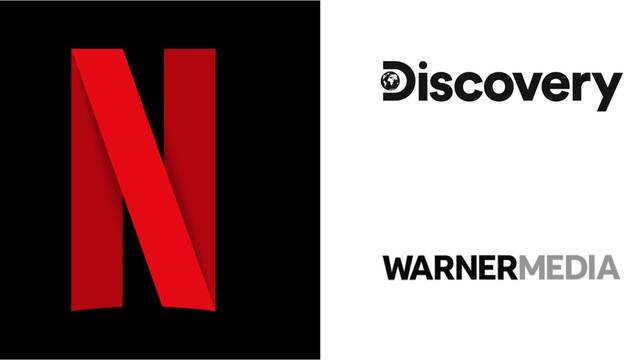 Guerra del streaming: Warner busca gastar ms en contenidos que Netflix