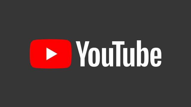 Youtube mostrar publicidad en los vdeos de canales pequeos... sin pagarles ni un euro