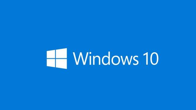 Microsoft confirma la 'muerte' de Windows 10X, Windows 10 recibirá parte de sus funciones