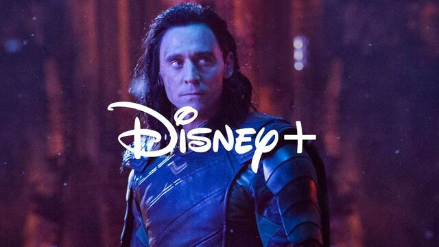 Loki promete ser una serie 'extraordinaria' de Marvel