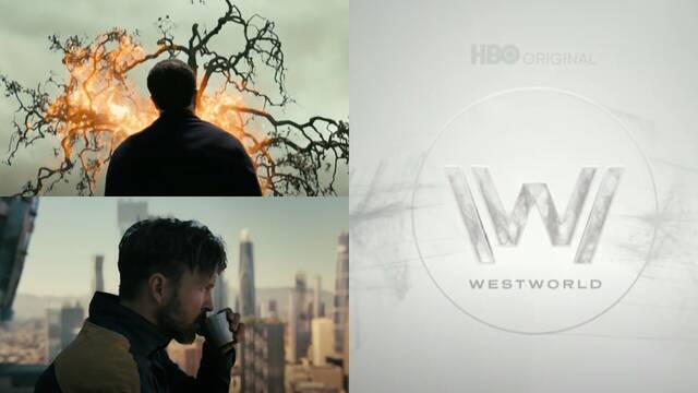 'Westworld': Triler y fecha de estreno de la temporada 4 en HBO Max