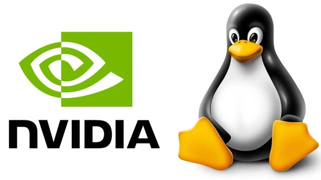 NVIDIA lanza unos drivers de código abierto para Linux