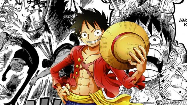 One Piece: Cómo leer gratis el Capítulo 1049 en español. ¡Ya disponible!