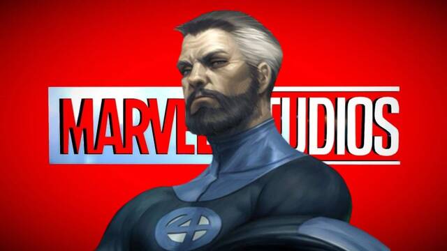 'Los 4 Fantásticos': Marvel tiene a su Reed Richards ideal. ¿Y el resto del reparto?