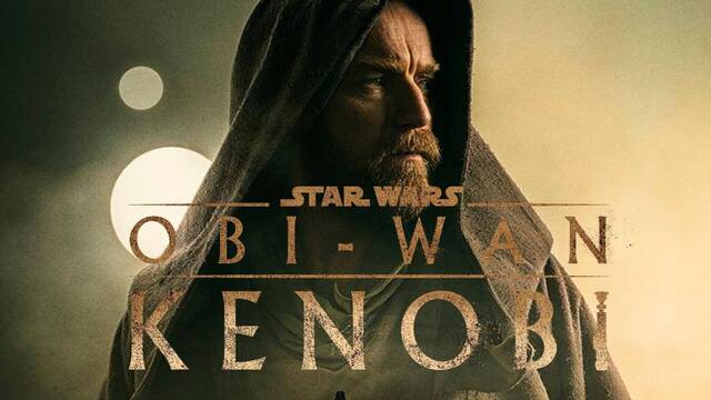 La directora de Obi-Wan Kenobi habla sobre los cameos de las precuelas